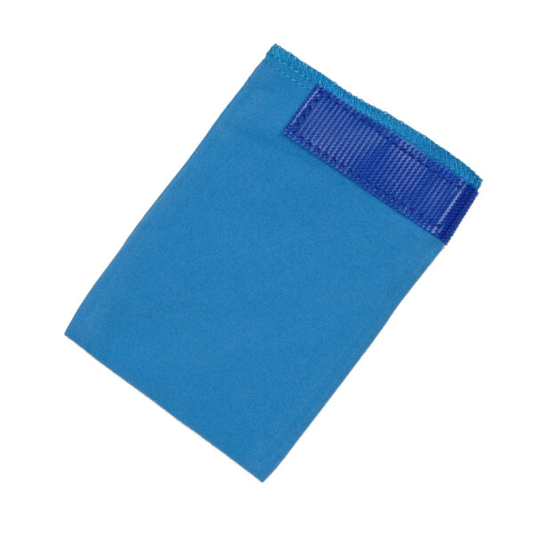 Long Distance Bootie